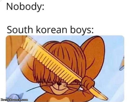 south-korean-boy-062419