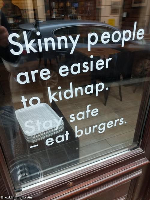 stay-safe-eat-burger-060419