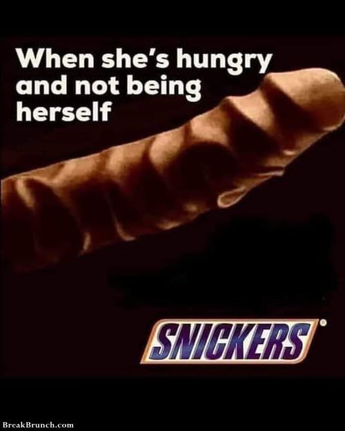 when-she-is-hungry-062419