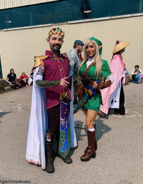 zelda-and-link-cosplay-060419