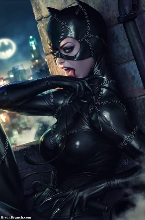 catwoman-cosplay-071219