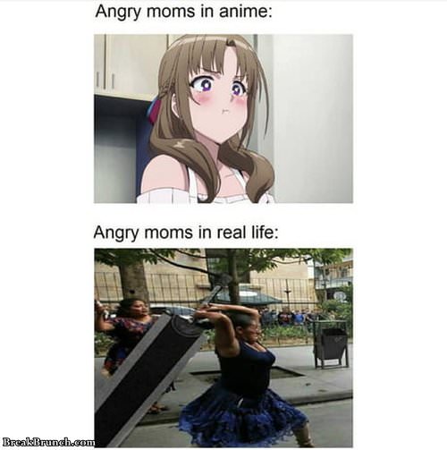 mom-in-anime-062919