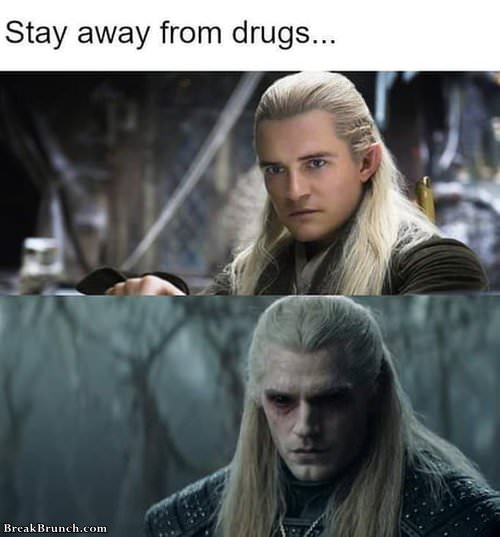 stay-away-from-drug-062319