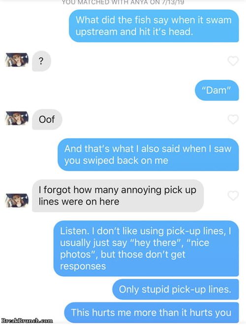 stupid-pick-up-line-071419