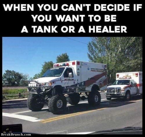 tank-or-healer-060719