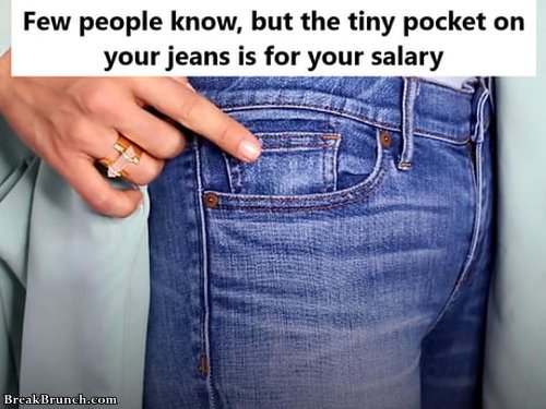tiny=pocket-for-salary-061619