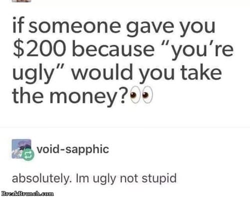 ugly-not-stupid-062419