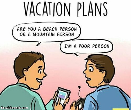 vacation-plans-062119