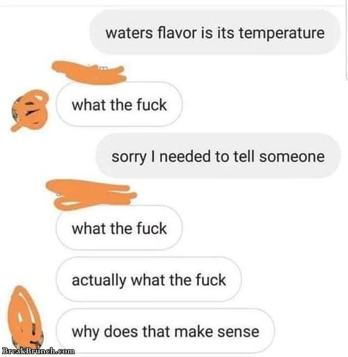 water-flavor=is-its-temperature-060219