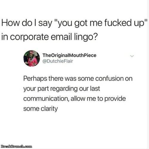 corporate-email-lingo-071418