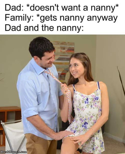 dad-and-nanny-072019