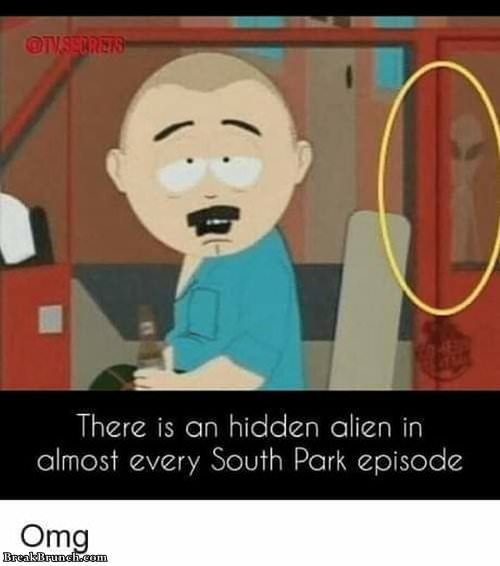 hidden-alien-in-south-park-episode-072419