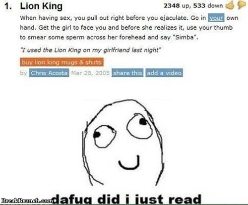 i-will-never-see-the-lion-king-the-same