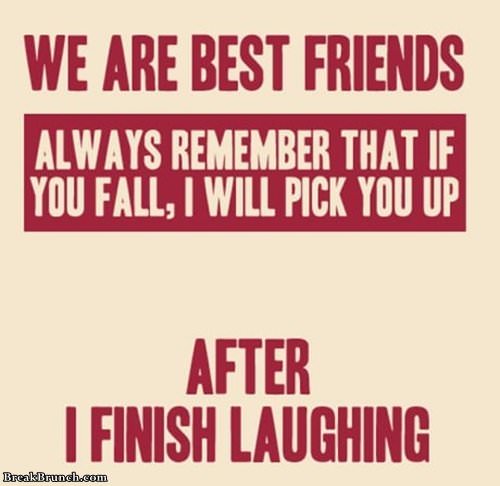 i-will-pick-you-up-after-i-finish-laughing-best-friend-quote