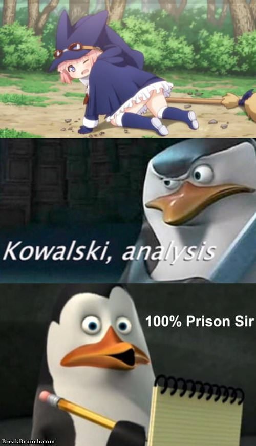 kowalski-prison-072019