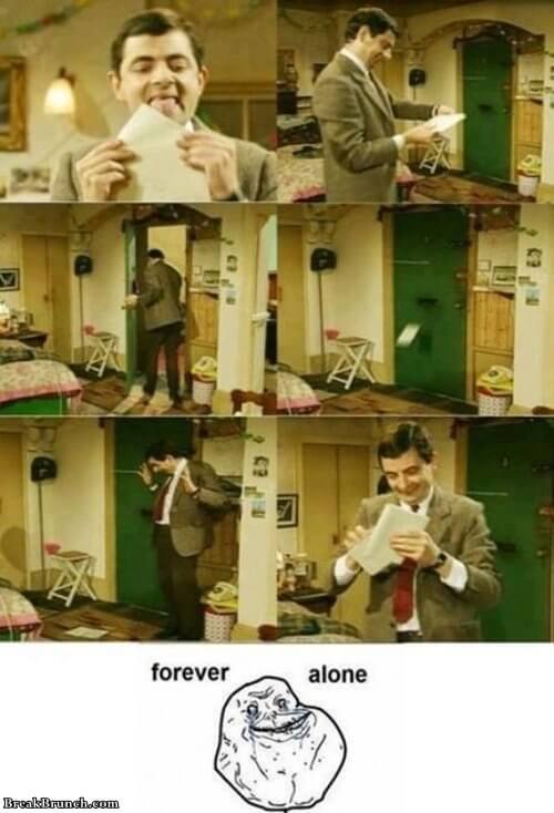 mr-bean-is-forever-alone-lol