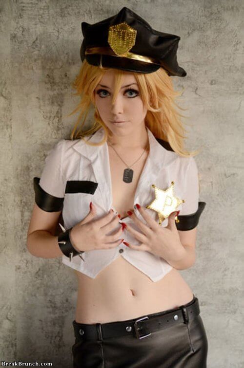 sexy-girl-cop-cosplay-picture