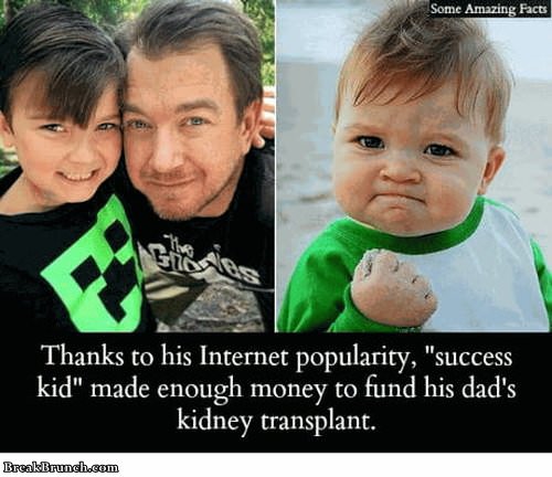 sucessful-kid-is-truely-secess-072419