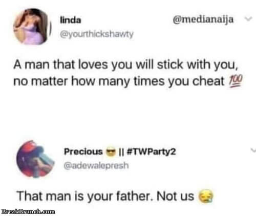 that-man-is-your-father-070719