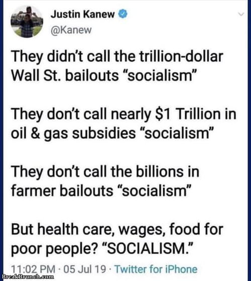 what-is-socialism-070319