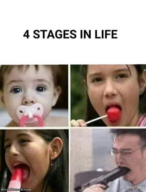 4-stages-in-life-090219