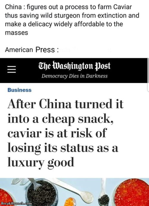 american-press-on-china-092519