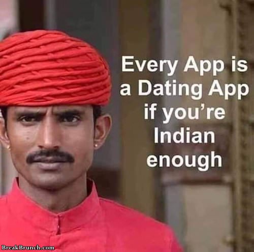 every-app-is-dating-app-092619