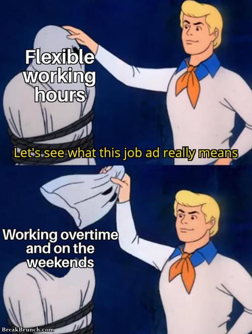 flexible-working-hour-090119