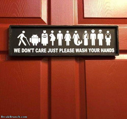 funny-bathroom-sign-092619