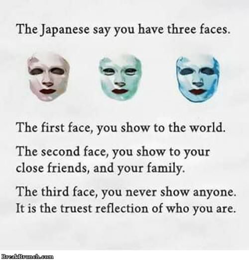 japanese-say-you-have-three-faces-090719