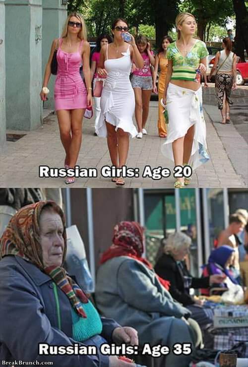 russian-girl-genetics-081219