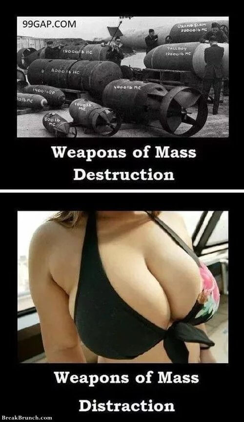 weapon-of-mass-distraction-090719