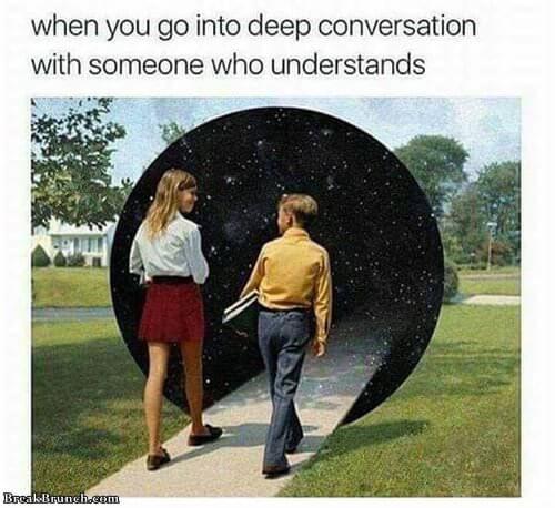when-someone-understand-you-090719