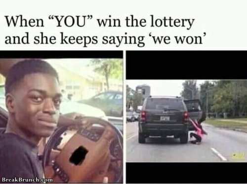when-you-win-lottery-090119