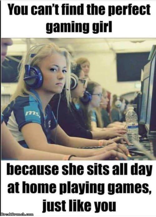 why-you-cant-find-perfect-gaming-girl-091619