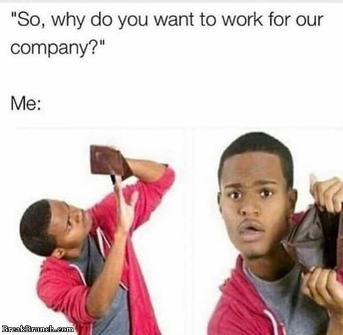 why-you-want-to-work-for-company-091219