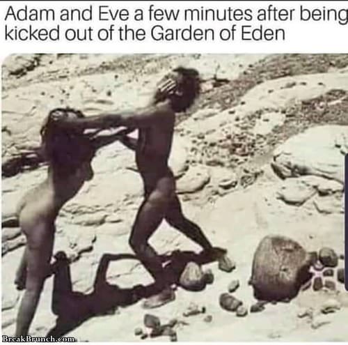 adam-and-eve-101619