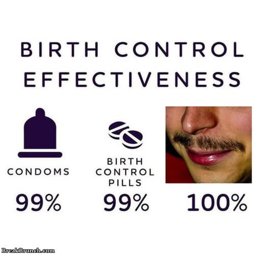 birth-control-effectiveness-101219