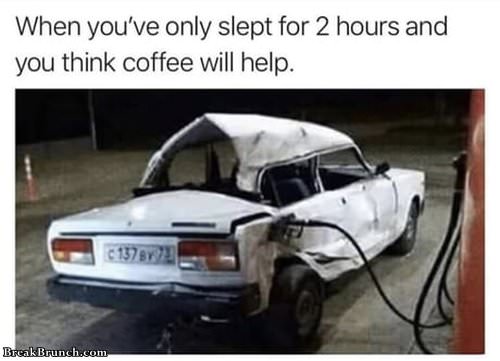 coffee-will-help-102419
