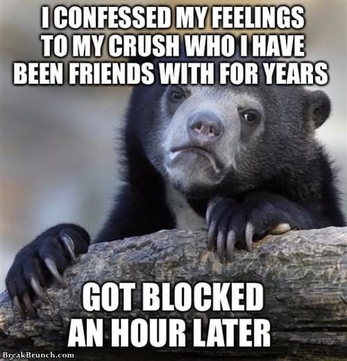 confessed-and-blocked-102819
