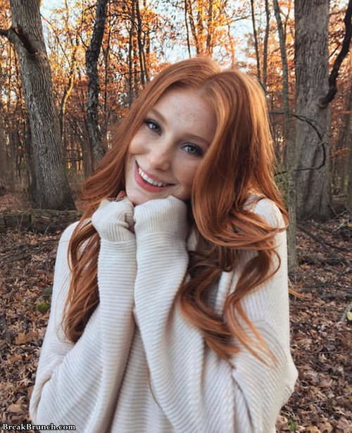 daily-dose-of-redhead-102819