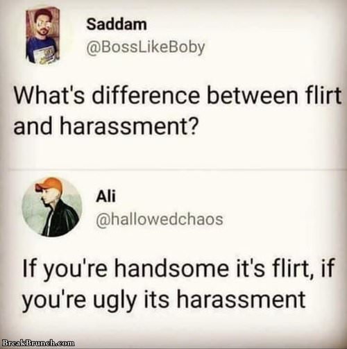 difference-between-flirt-and-harassment-101519