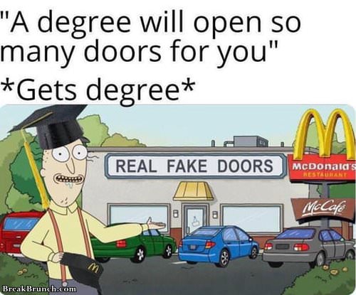 get-a-college-degree-102419