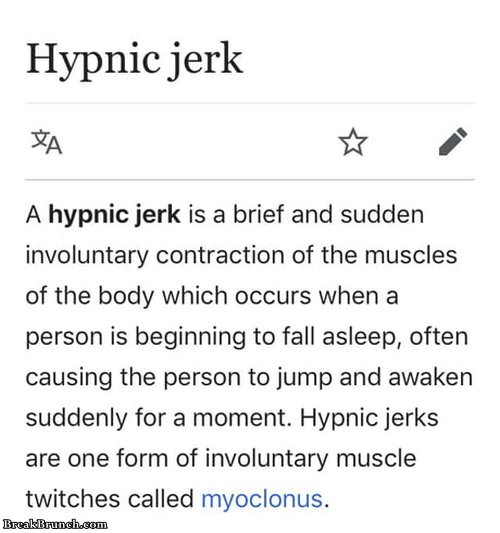 hypnic-jerk-101619