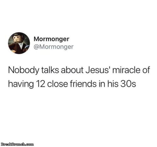 jesus-miracle-101519