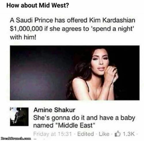 kim-kardashian-baby-middle-east-102419