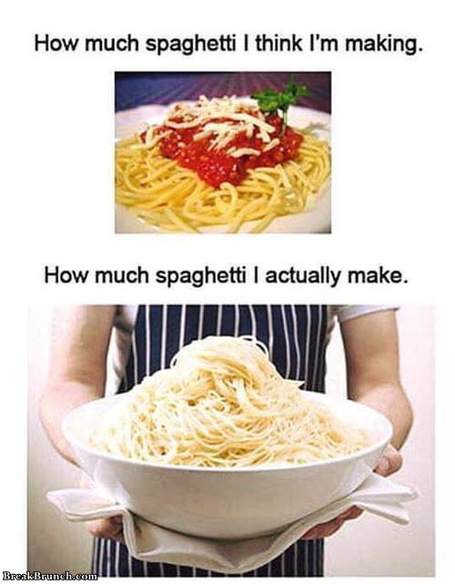 making-spaghetti-102819