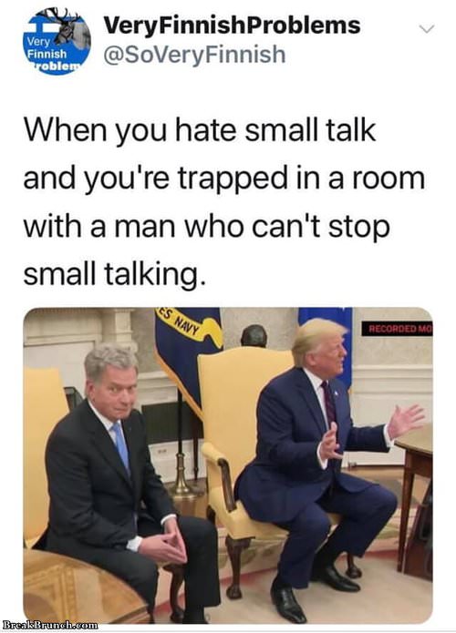 man-who-cant-small-talk-100319