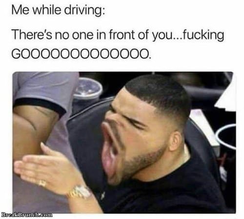 me-while-driving-101619