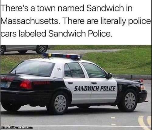 sandwich-police-102919